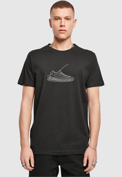 Image du produit MT Tee sneaker One Line - 13147 (S)