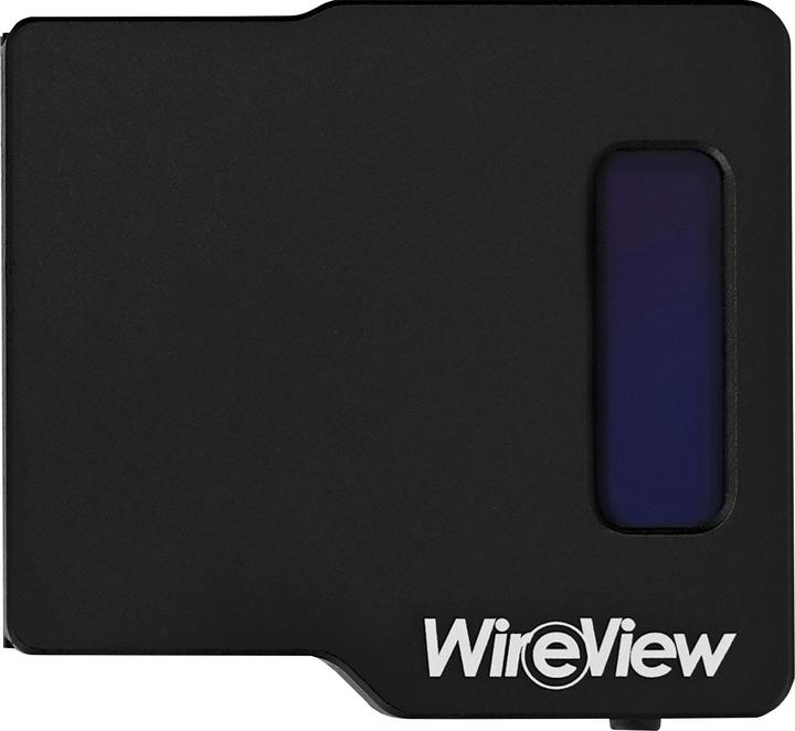 Produktbild Thermal Grizzly WireView GPU