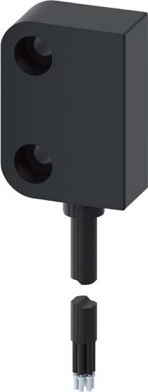 Immagine prodotto Siemens Interruttore di prossimità magn 15mm/A 5mm/E DC 3SE6627-3CA04