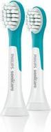 Actual product image Philips Sonicare For Kids (2 x)
