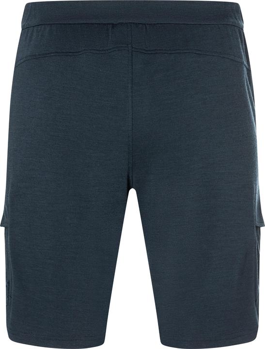 Image du produit Super Natural Short cargo bio (L)