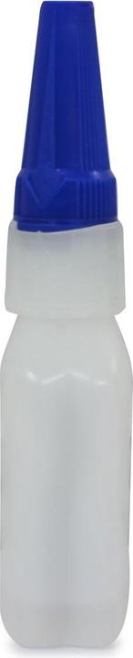 Actual product image Jamara Evo (30 g, 20 ml)