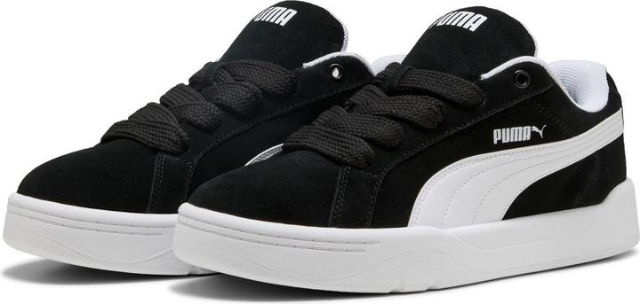 Produktbild Puma Park Lifestyle Easy SD (38)