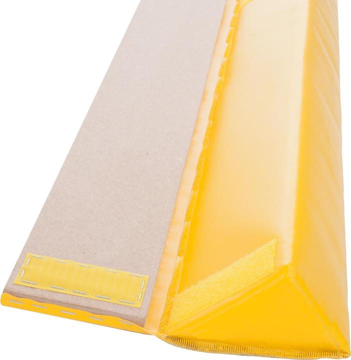 Produktbild Sport-Thieme Schutzpolster für Wandschiene