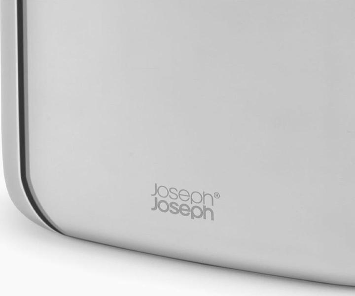 Image du produit Joseph Joseph EasyStore Luxe (17,5 x 17,5 x 12 cm)