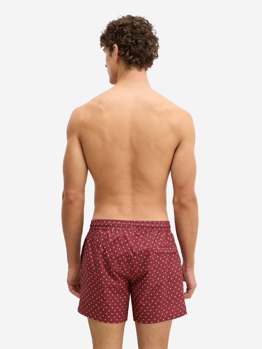 Produktbild Marc O'Polo Badehose Woven (S)