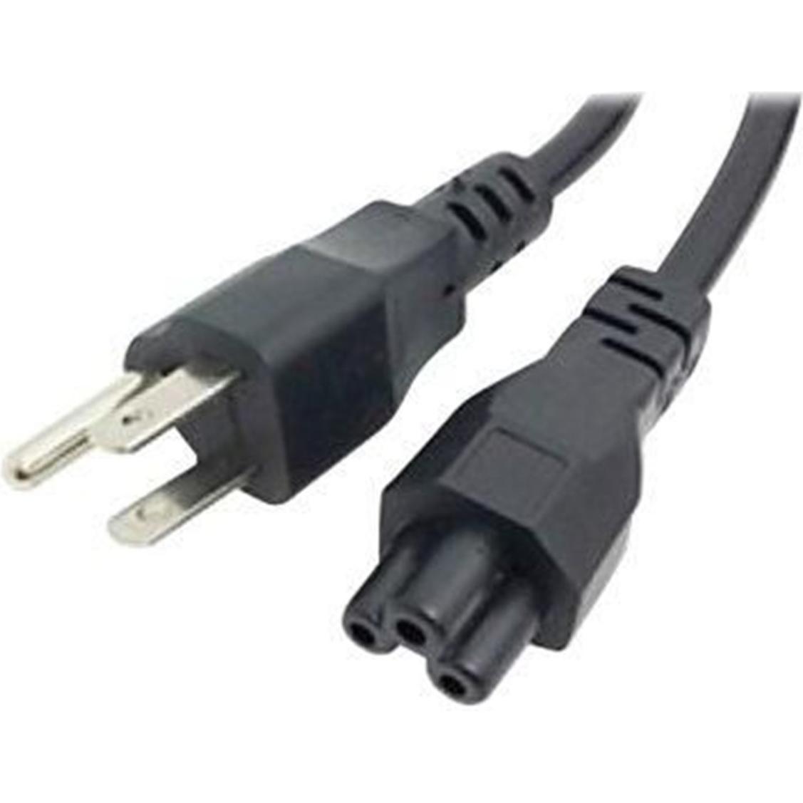Honeywell RT10 UK power cable (1.80 m), Stromkabel