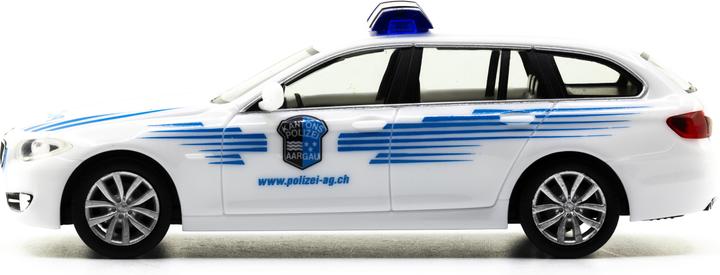Produktbild Ace BMW 5er Touring Kapo Aargau