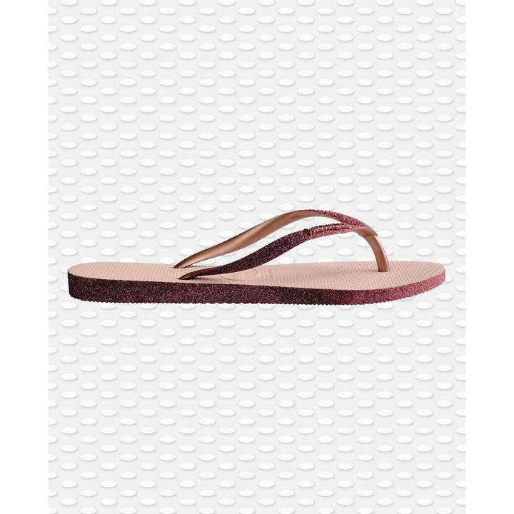 Produktbild Havaianas Slide (37)