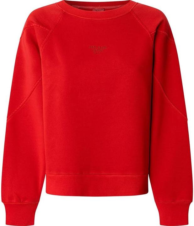 Produktbild Pepe Jeans Felpa Reese (S)