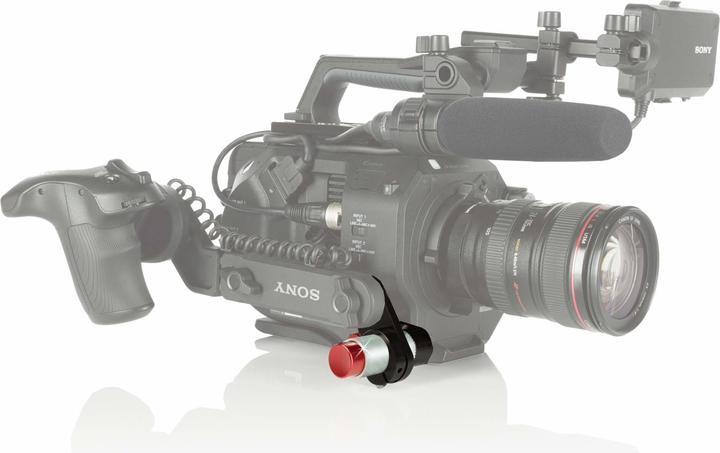 Actual product image Shape FS72RH (Metal)