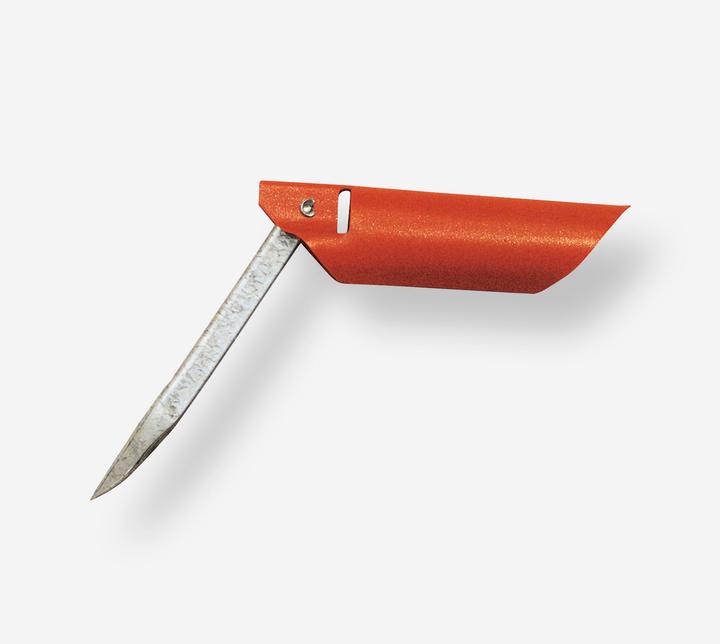 Image du produit Water Queen Canne Pliable Plastique