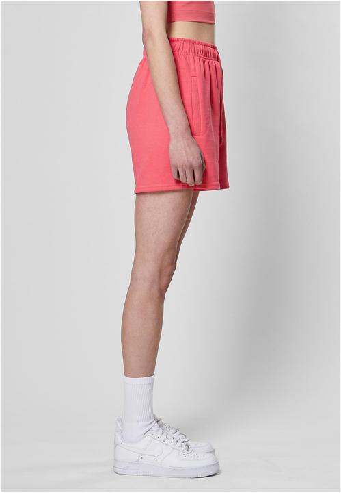 Image du produit 9N1M Sense W-Essential Short grapefruit M (M)