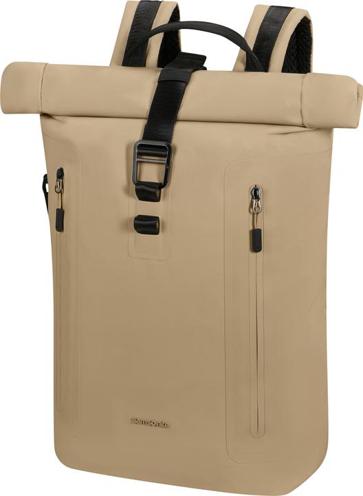 Image du produit Samsonite Coatify Biz Backpack 15.6" (23.50 l)