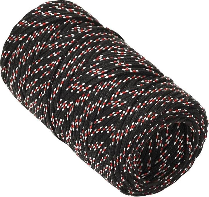 Immagine prodotto vidaXL Bootsseil