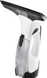 Produktbild Kärcher WV 5 Plus N