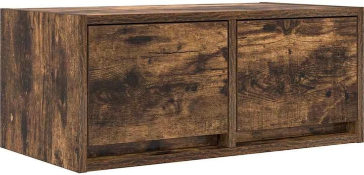 Image du produit vidaXL TV-Schrank (27 x 23.50 x 25.50 cm)