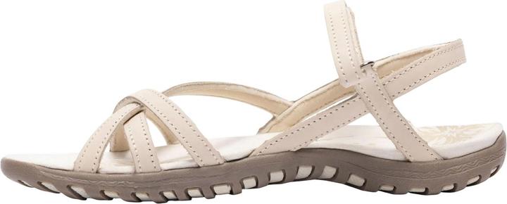 Produktbild Trespass Sandalen Kimbra (41)