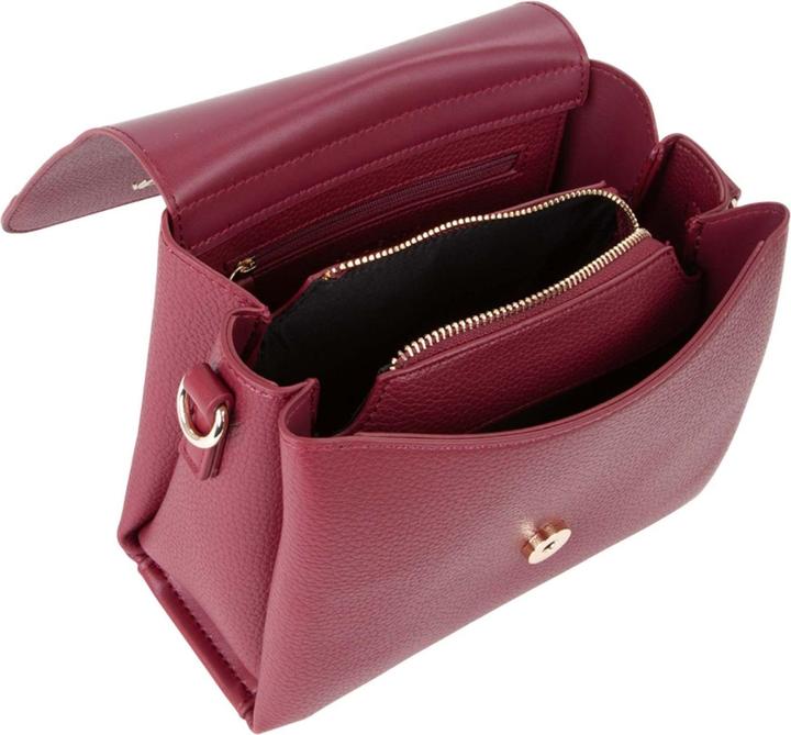 Immagine prodotto Valentino Alexia Satchel