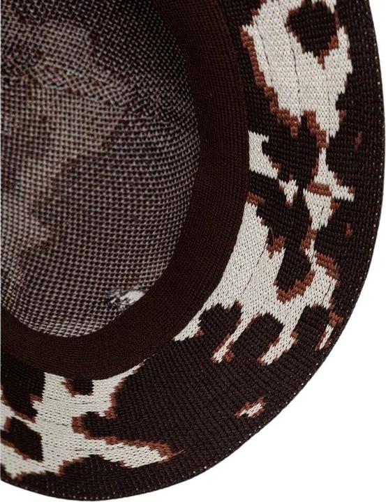 Immagine prodotto Kangol cappello da pecatore carnival caual (S)