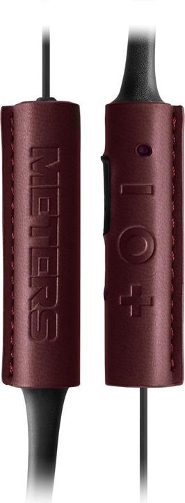 Produktbild Meters Magnetics (Kabelgebunden)