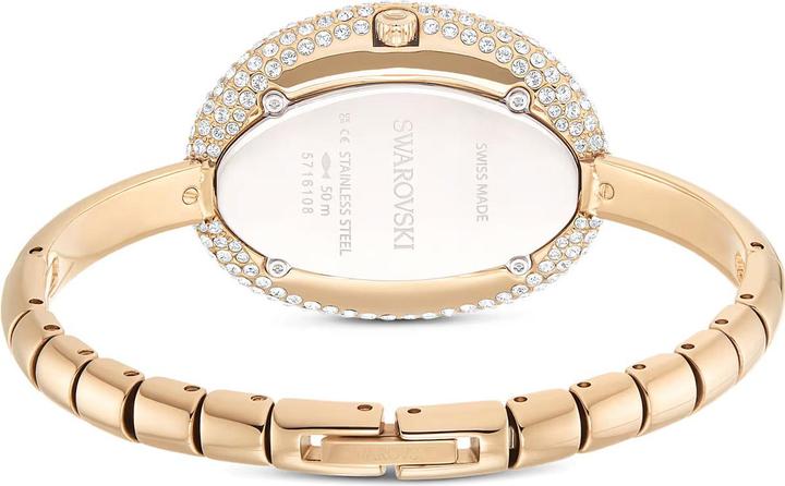 Produktbild Swarovski Imber Bangle (Analoguhr)