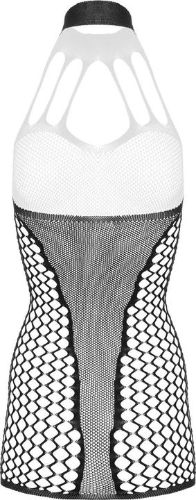 Produktbild Besired Netzkleid Dania Schwarz (One Size)