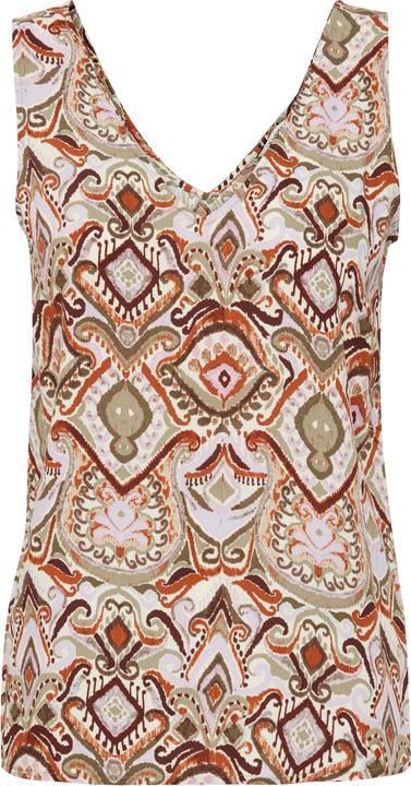 Produktbild B.young BYMMMJOELLA TOP 3 20814525 (38)