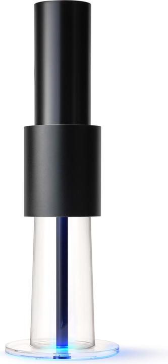 Actual product image Lightair IonFlow 2.0 Evolution White (50 m²)