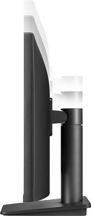 Actual product image LG 27MP450-B (1920 x 1080 pixels, 27")