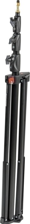Image du produit Manfrotto 1004BAC Master (366 cm, 9 kg)
