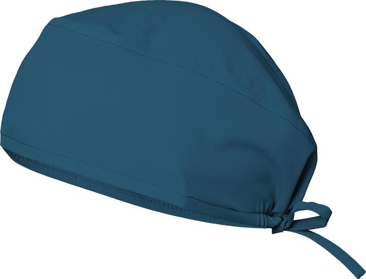 Produktbild Velilla Mikrofaser Haube