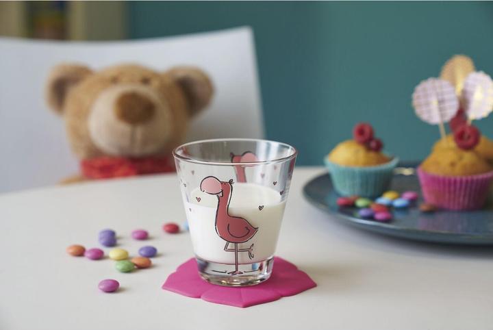 Actual product image Leonardo Bambini