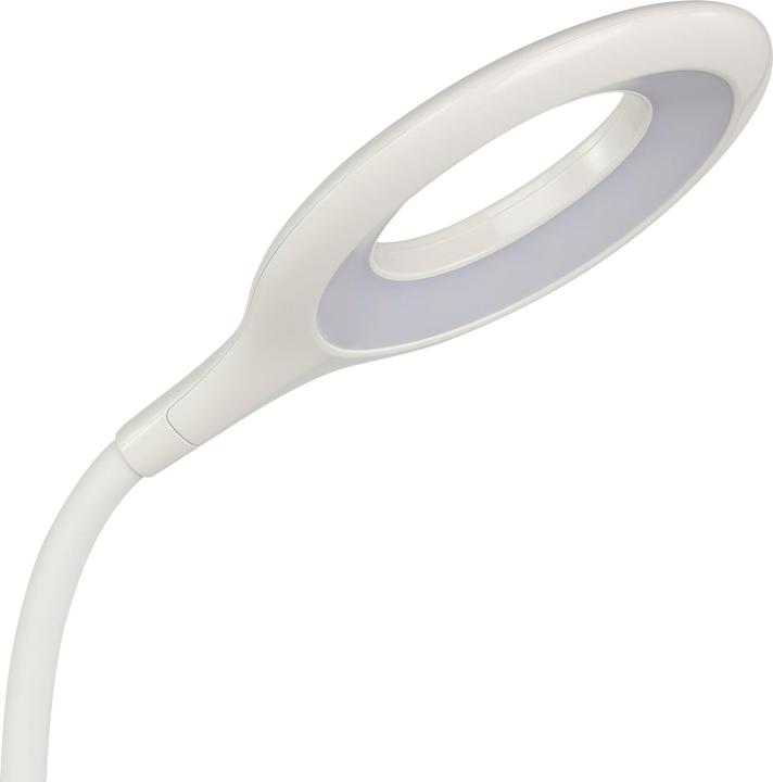 Produktbild EGLO Cabado