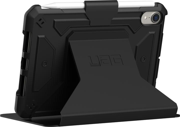 Actual product image UAG Metropolis SE (Apple iPad mini 2021)