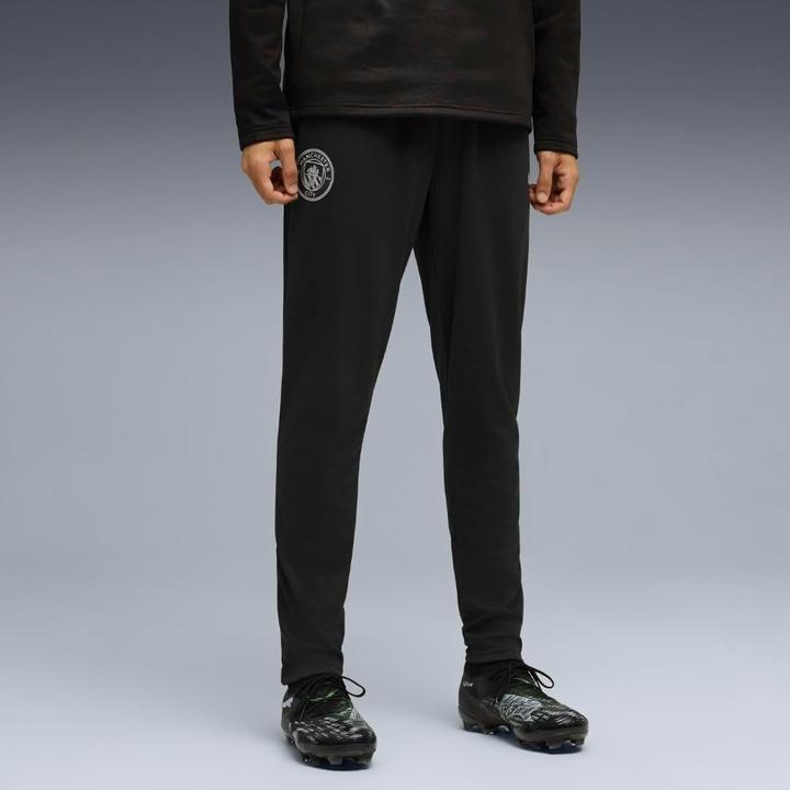 Produktbild Puma MCFC Training Pants w/ pockets (3XL)
