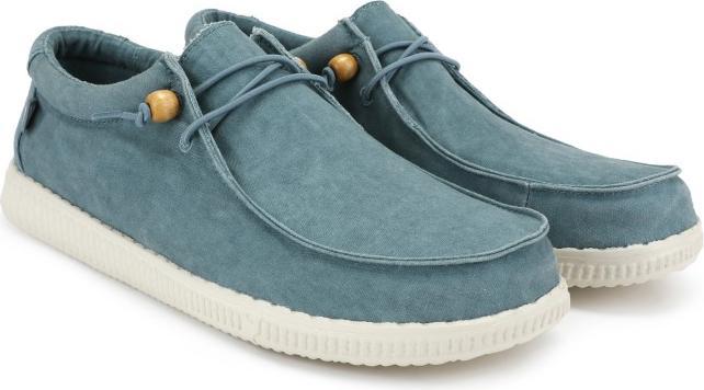 Actual product image Pitas Walk in 150 WALLABI (38)