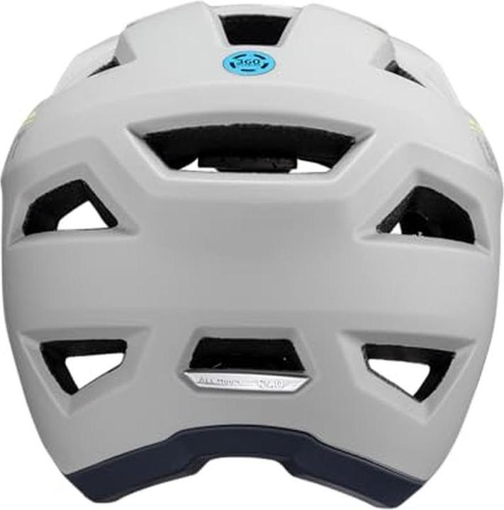 Image du produit Leatt Casque MTB All-MTN 2.0 (55 - 59 cm)