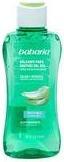 Actual product image Babaria After Sun Balm Ice Effect Aloe 100 Ml (100 ml, After Sun Balm)