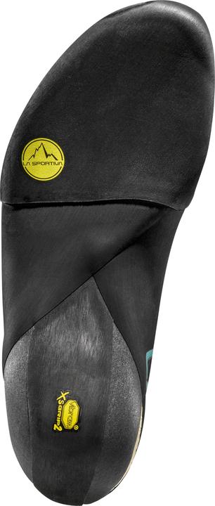 Immagine prodotto La Sportiva Mantra (46)