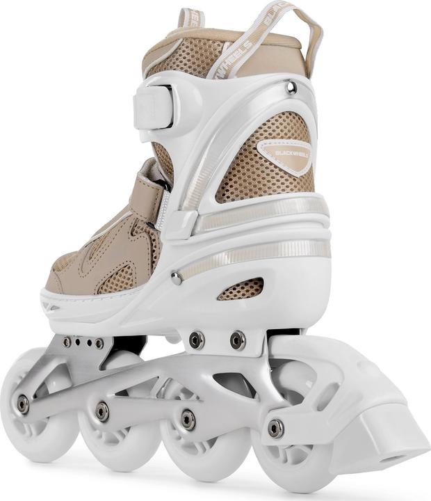 Immagine prodotto Blackwheels Flex Pro (35)