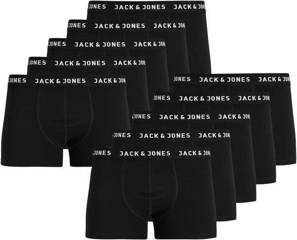 Actual product image Jack & Jones Chuey