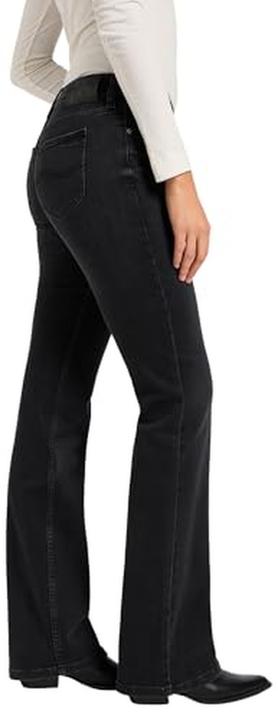 Actual product image Lee Jeans Jessica (W28/L31)