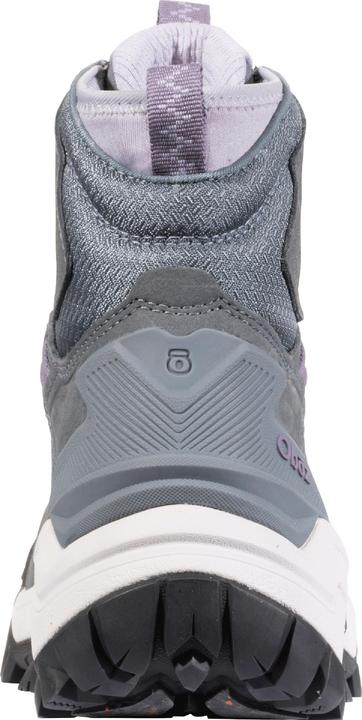 Image du produit Oboz Bangtail Mid Insulated B-Dry (41.5)
