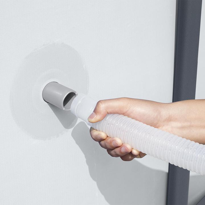 Produktbild Bestway Filterpumpe 1.249 l/h