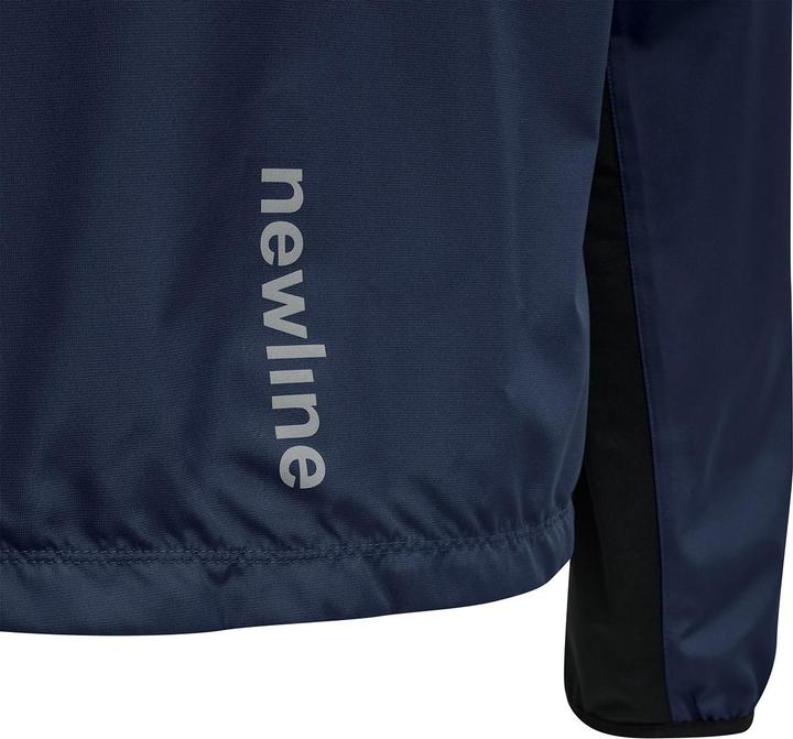 Immagine prodotto Newline Giacca Core Da Donna (L)
