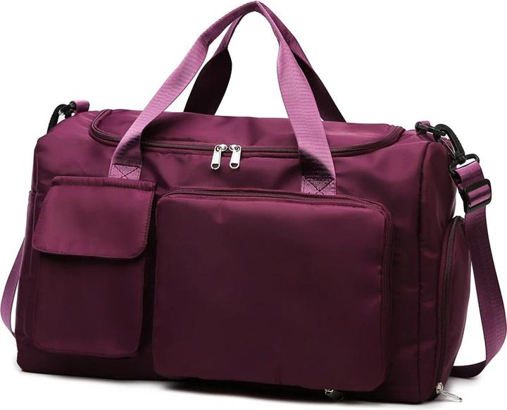 Immagine prodotto Only-Bags.Store Weekender (35 l)