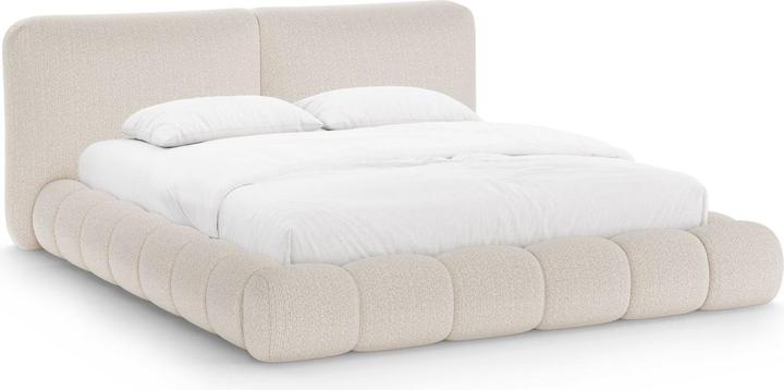 Light Beige