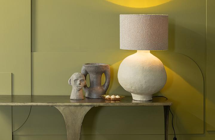 Produktbild Woood Ios (E27)