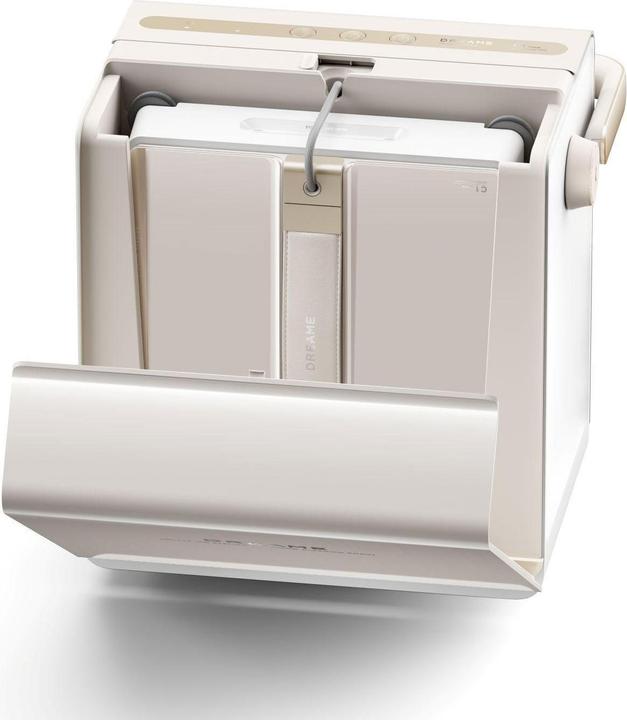 Produktbild Dreame C1 Station